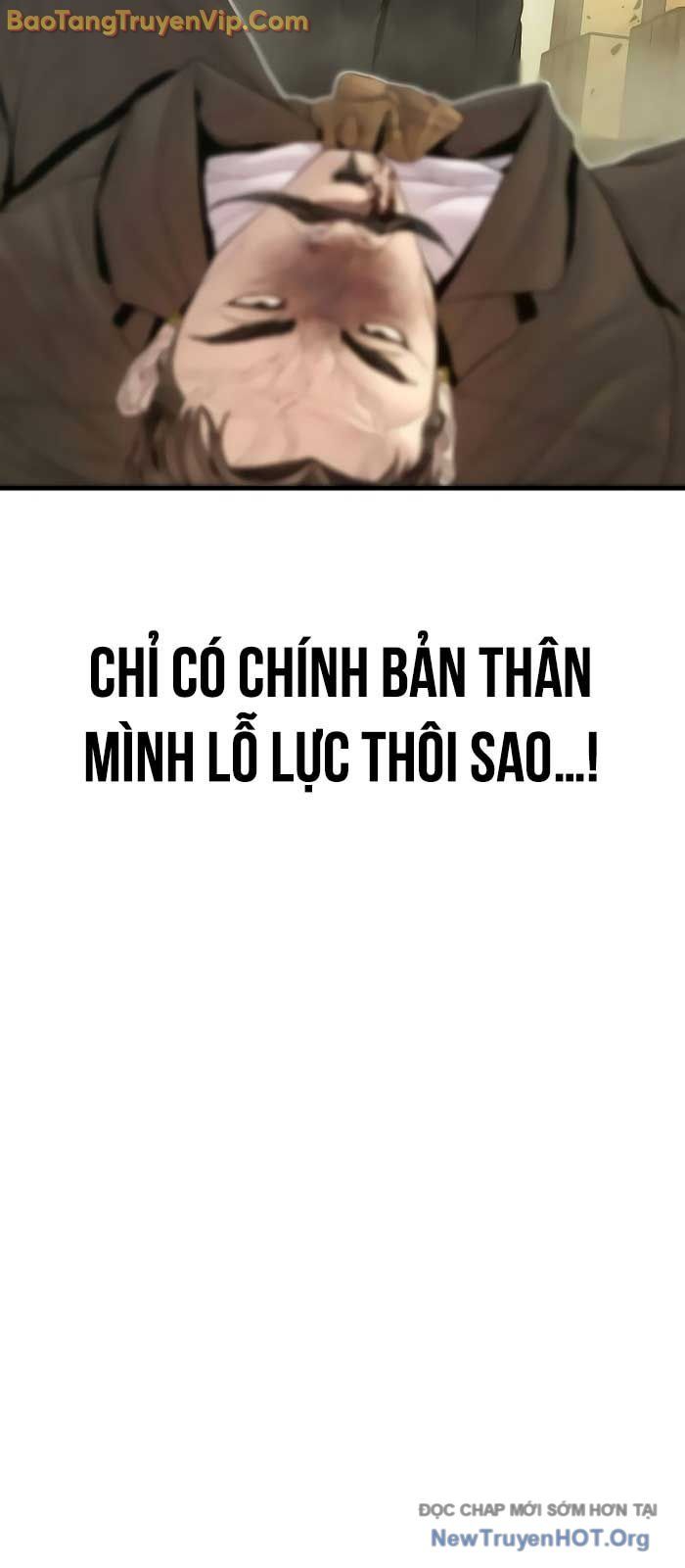 Bố Tôi Là Đặc Vụ: Chapter 203