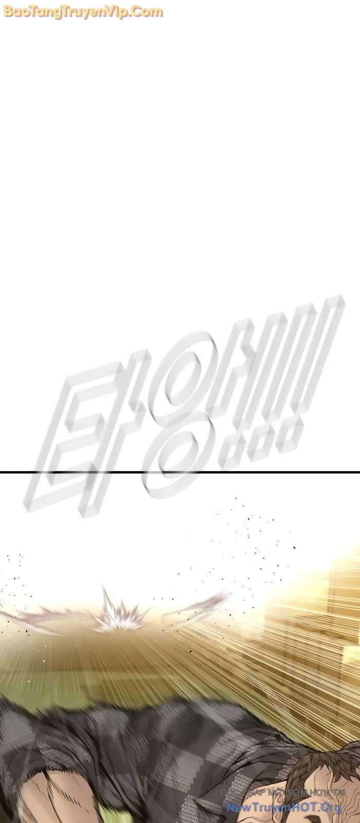 Bố Tôi Là Đặc Vụ: Chapter 203