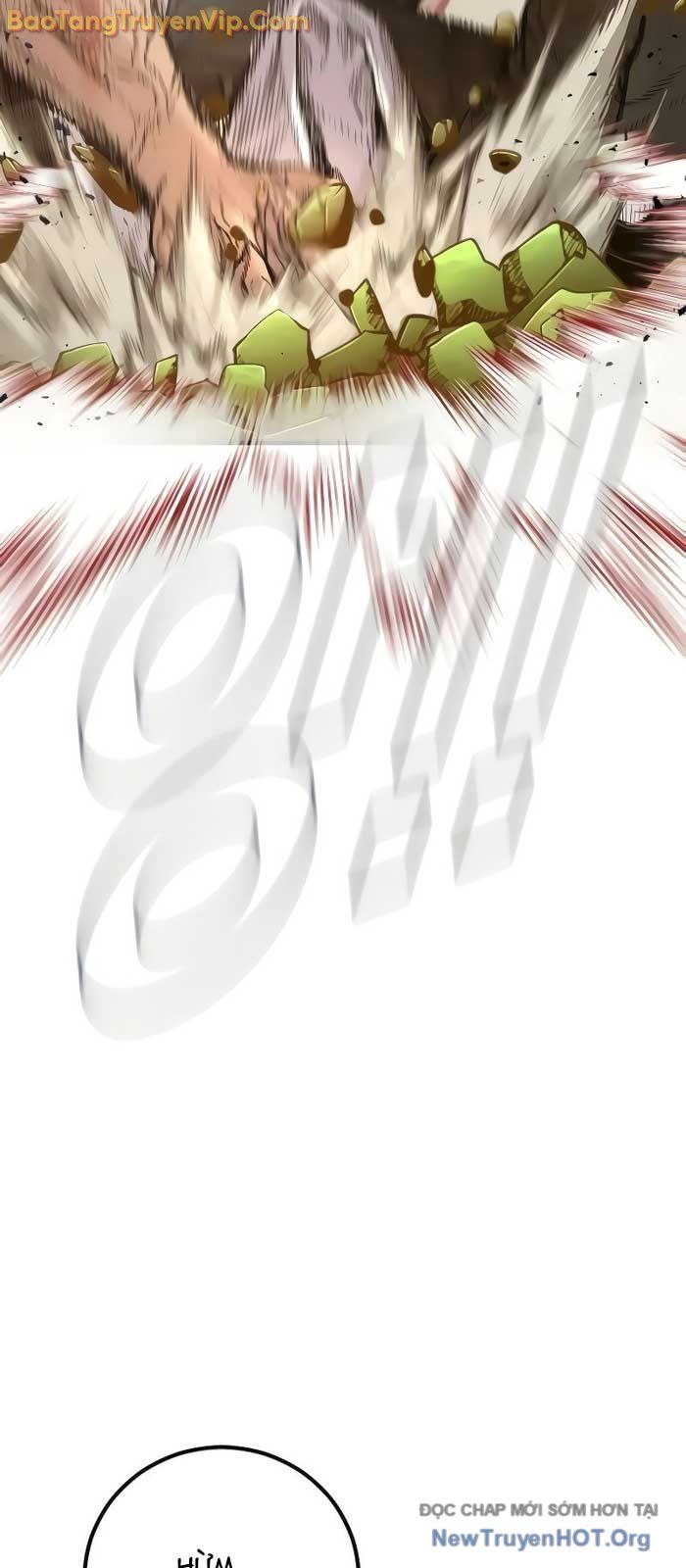 Bố Tôi Là Đặc Vụ: Chapter 203