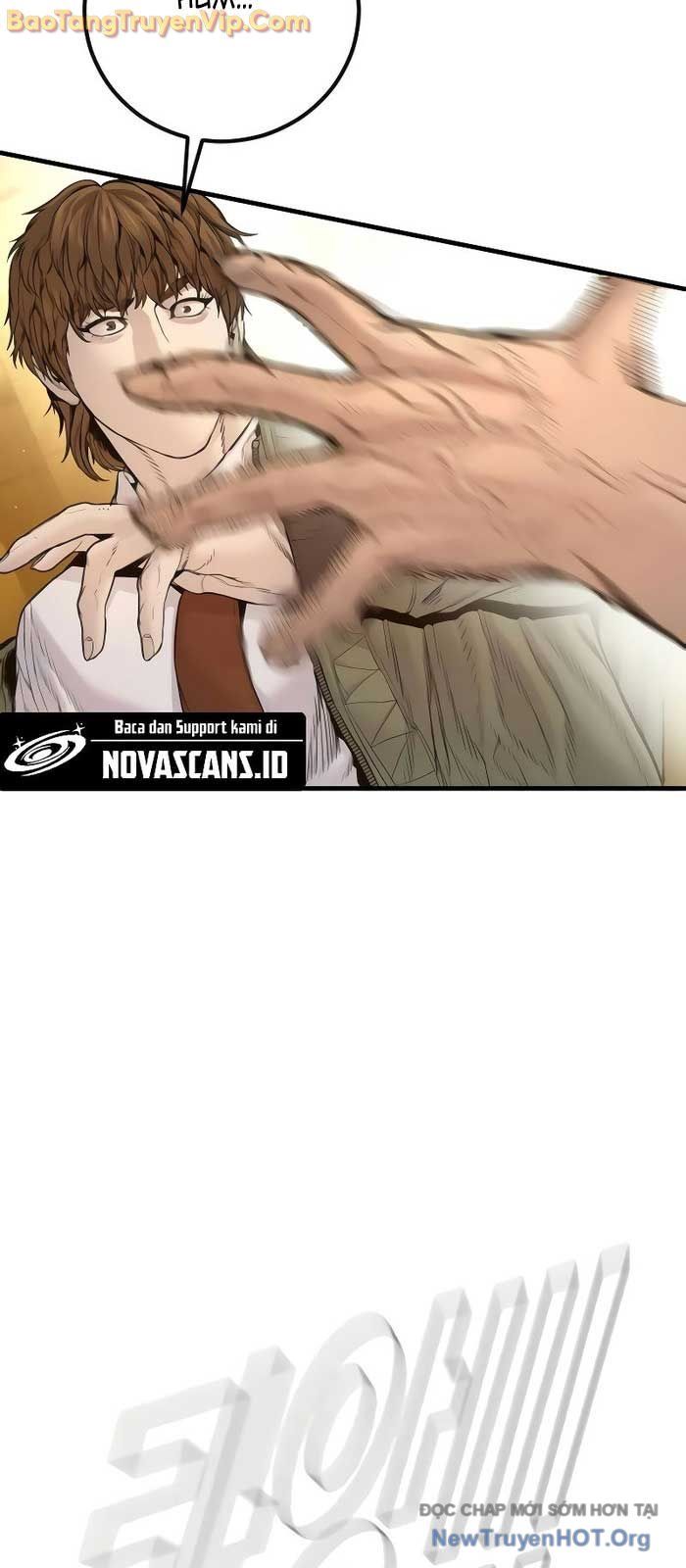 Bố Tôi Là Đặc Vụ: Chapter 203