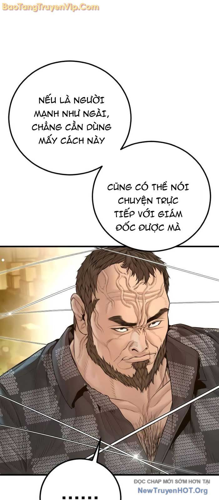 Bố Tôi Là Đặc Vụ: Chapter 203