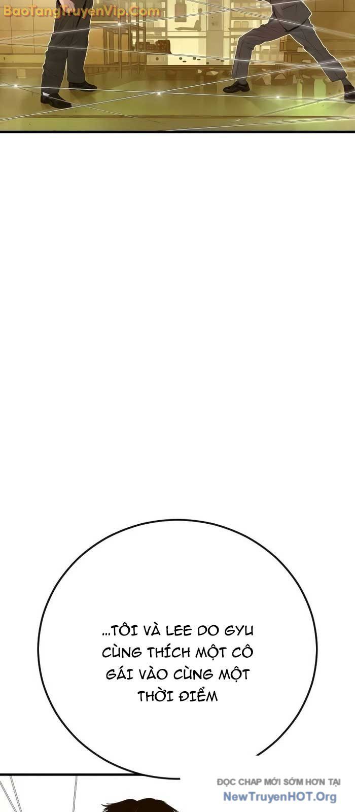 Bố Tôi Là Đặc Vụ: Chapter 203