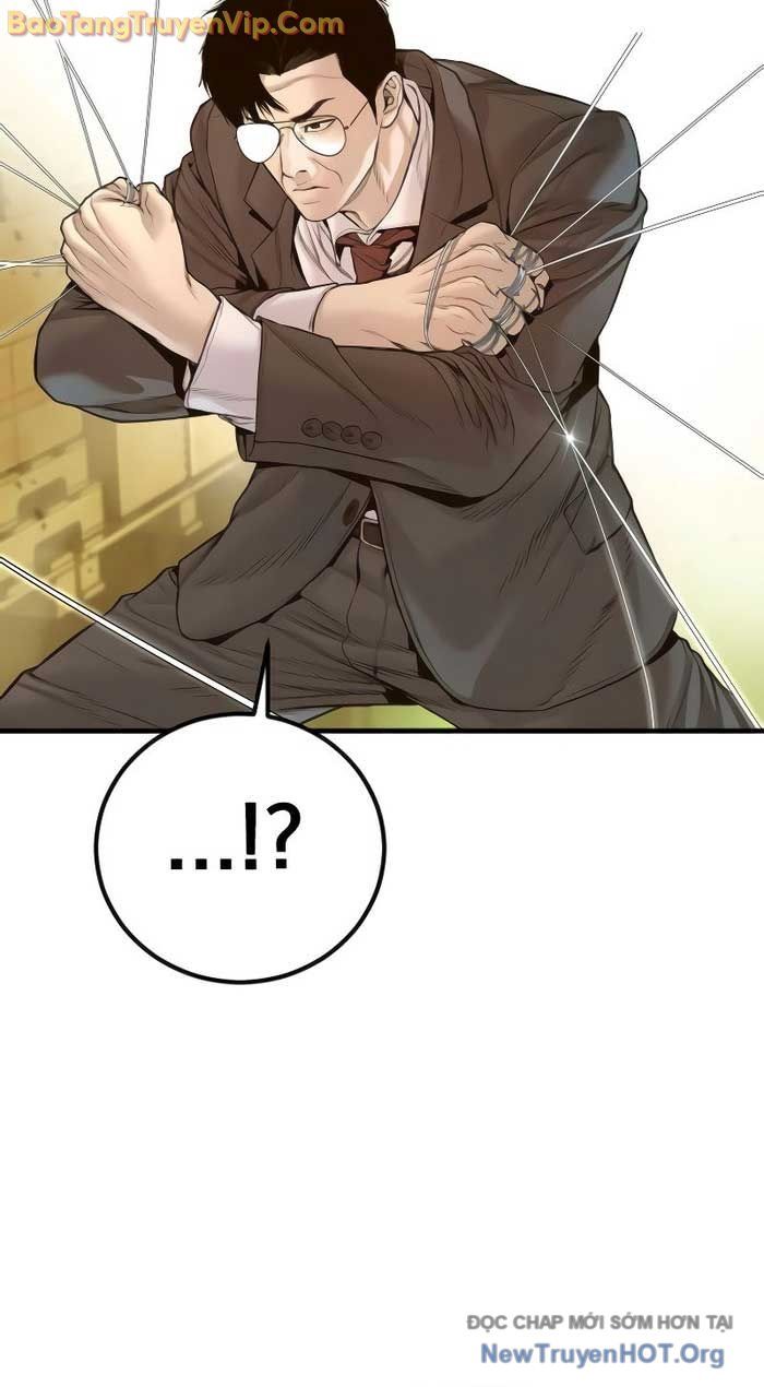 Bố Tôi Là Đặc Vụ: Chapter 203