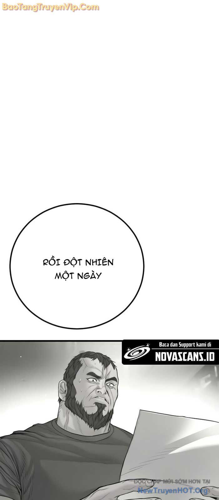 Bố Tôi Là Đặc Vụ: Chapter 203