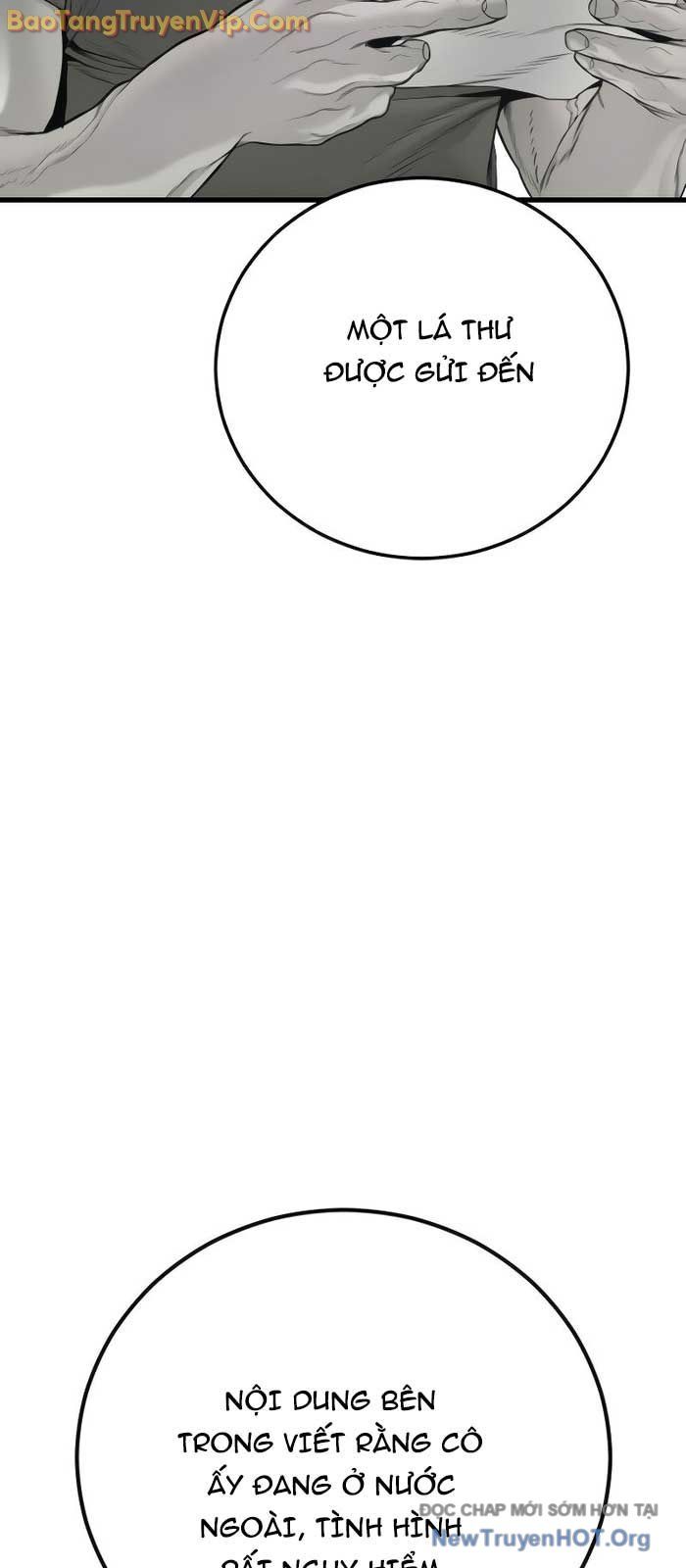 Bố Tôi Là Đặc Vụ: Chapter 203