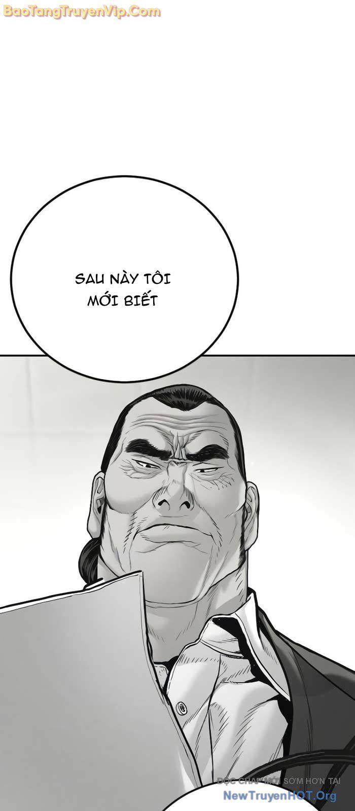 Bố Tôi Là Đặc Vụ: Chapter 203