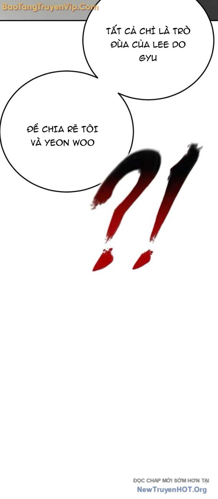 Bố Tôi Là Đặc Vụ: Chapter 203