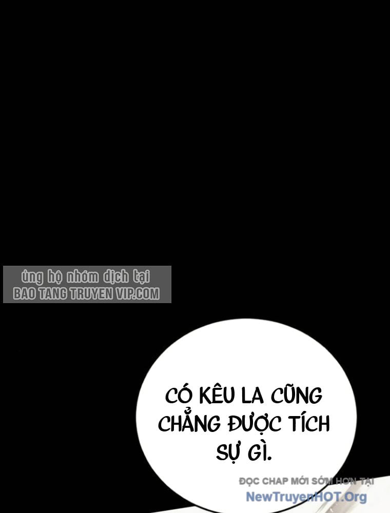 Bố Tôi Là Đặc Vụ: Chapter 204