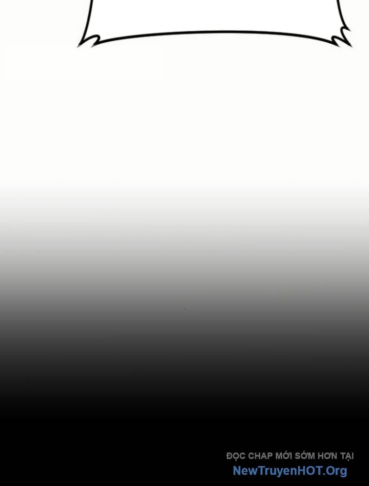 Bố Tôi Là Đặc Vụ: Chapter 204