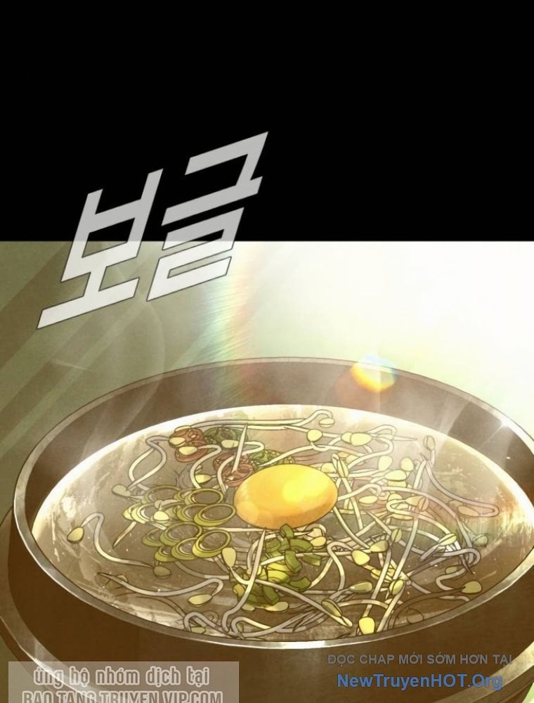 Bố Tôi Là Đặc Vụ: Chapter 204