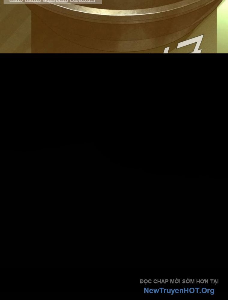 Bố Tôi Là Đặc Vụ: Chapter 204