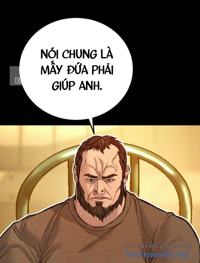 Bố Tôi Là Đặc Vụ: Chapter 204