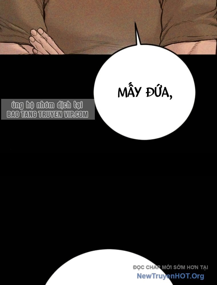 Bố Tôi Là Đặc Vụ: Chapter 204