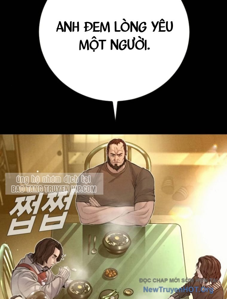 Bố Tôi Là Đặc Vụ: Chapter 204
