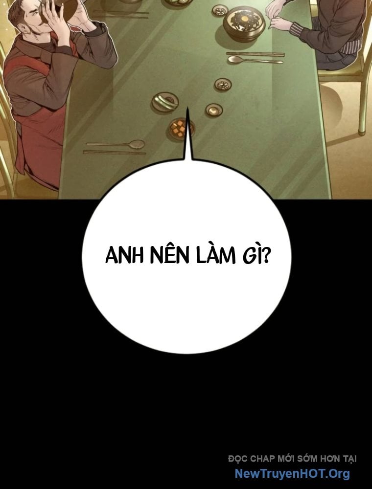 Bố Tôi Là Đặc Vụ: Chapter 204