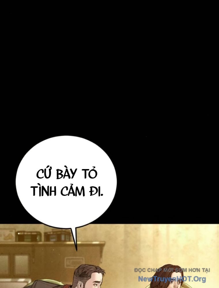 Bố Tôi Là Đặc Vụ: Chapter 204