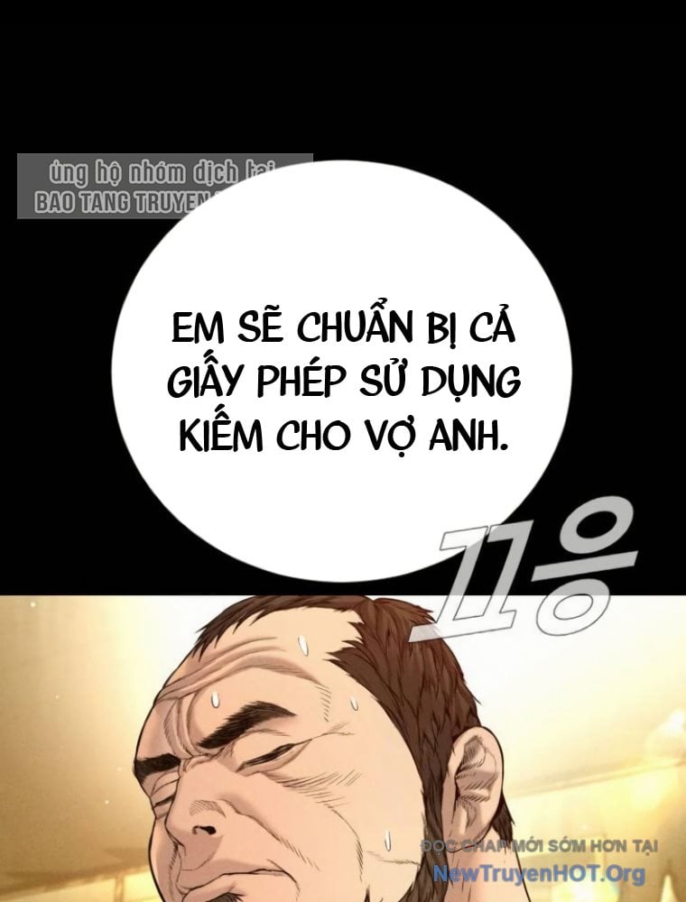 Bố Tôi Là Đặc Vụ: Chapter 204