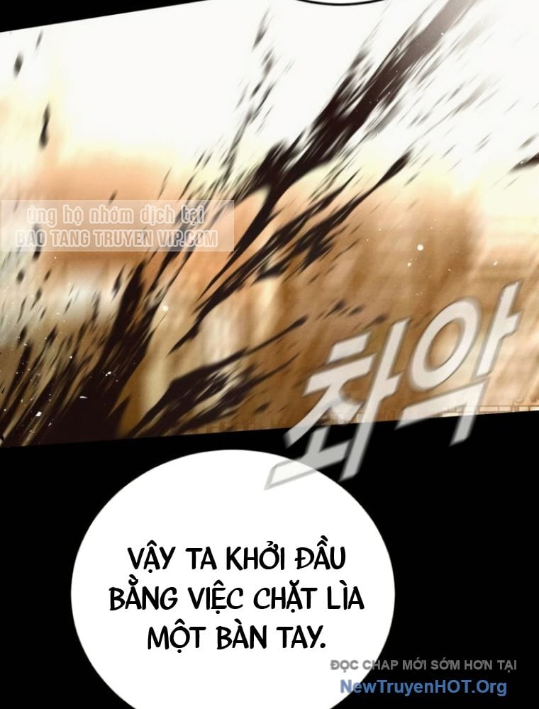 Bố Tôi Là Đặc Vụ: Chapter 204