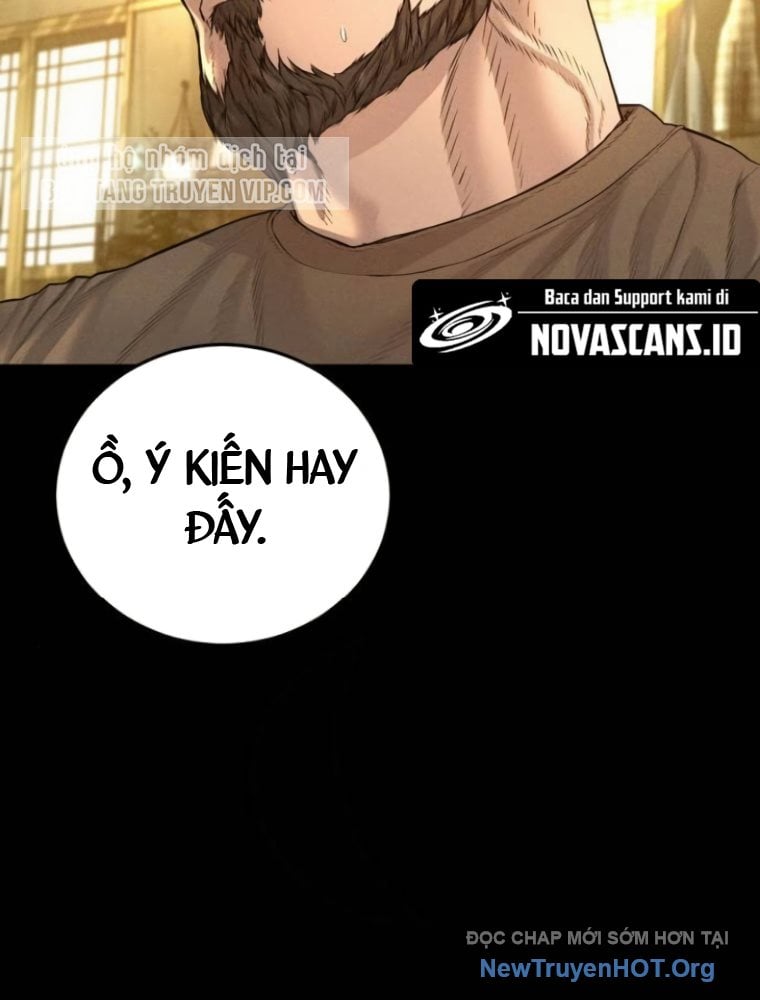 Bố Tôi Là Đặc Vụ: Chapter 204