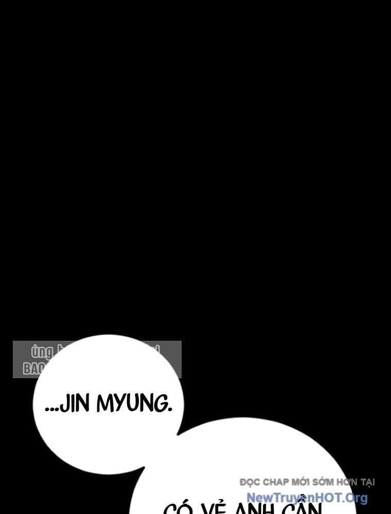 Bố Tôi Là Đặc Vụ: Chapter 204