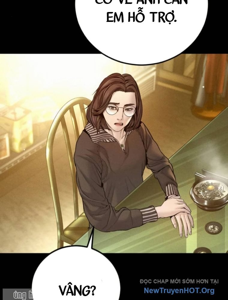 Bố Tôi Là Đặc Vụ: Chapter 204