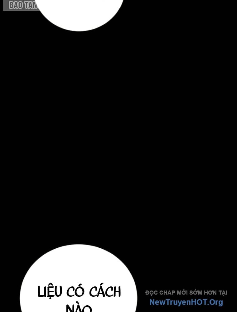 Bố Tôi Là Đặc Vụ: Chapter 204