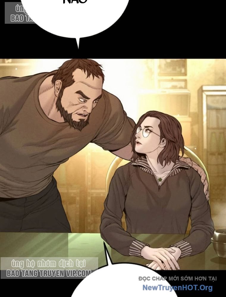 Bố Tôi Là Đặc Vụ: Chapter 204