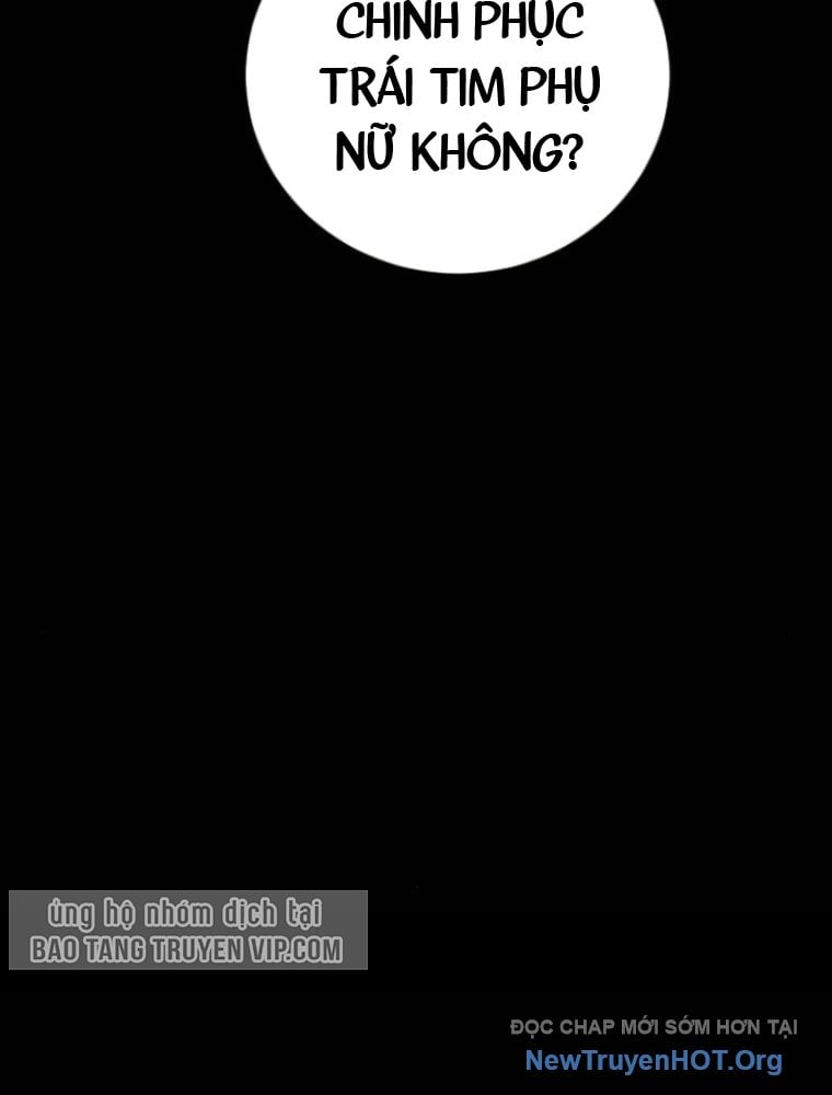 Bố Tôi Là Đặc Vụ: Chapter 204