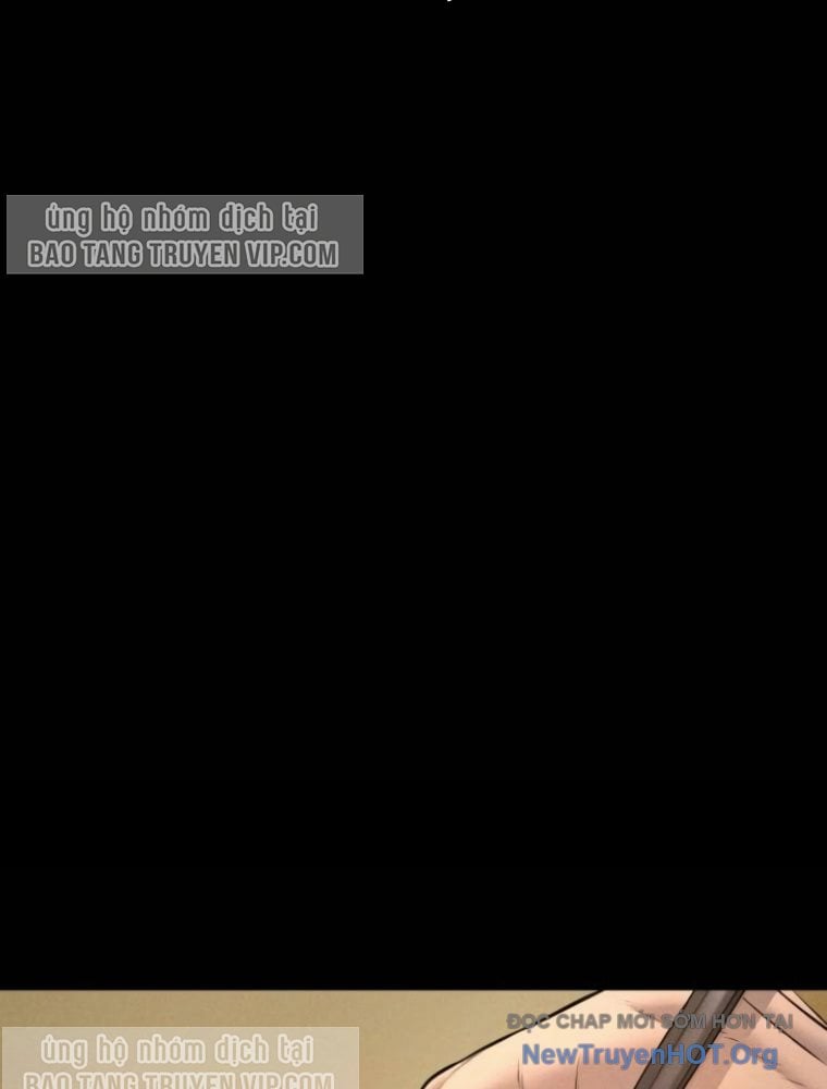 Bố Tôi Là Đặc Vụ: Chapter 204