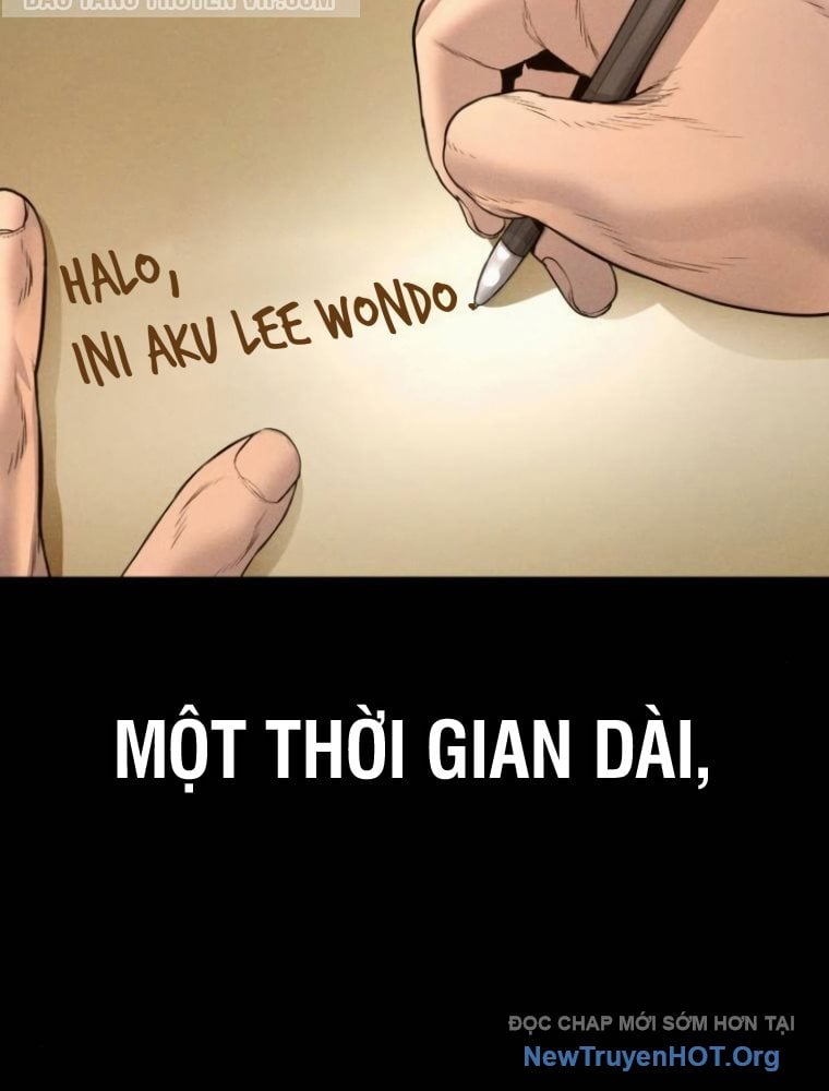 Bố Tôi Là Đặc Vụ: Chapter 204