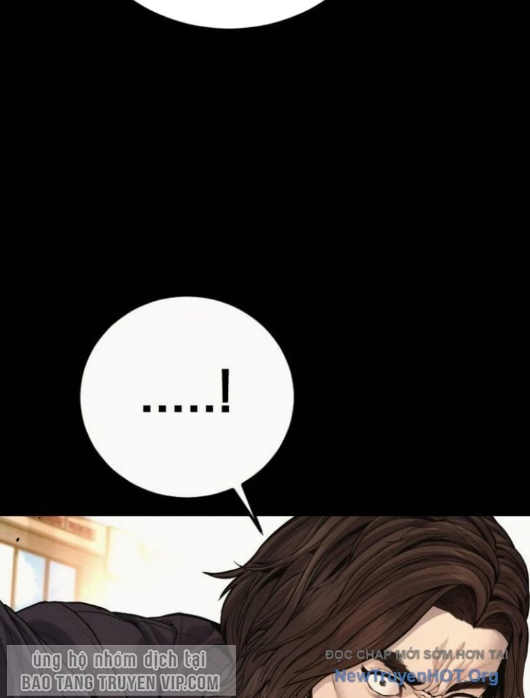 Bố Tôi Là Đặc Vụ: Chapter 204