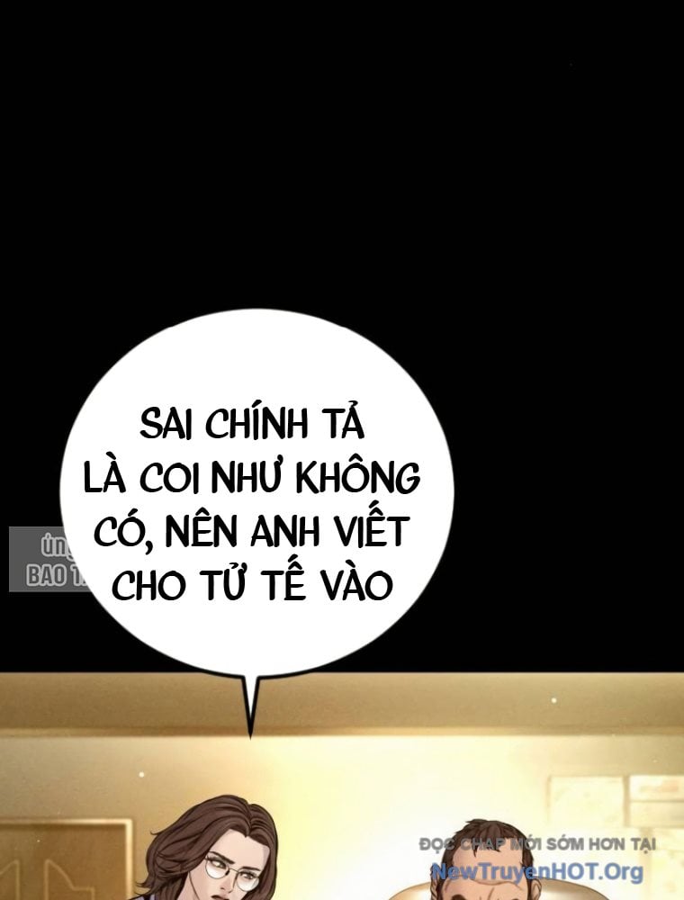 Bố Tôi Là Đặc Vụ: Chapter 204