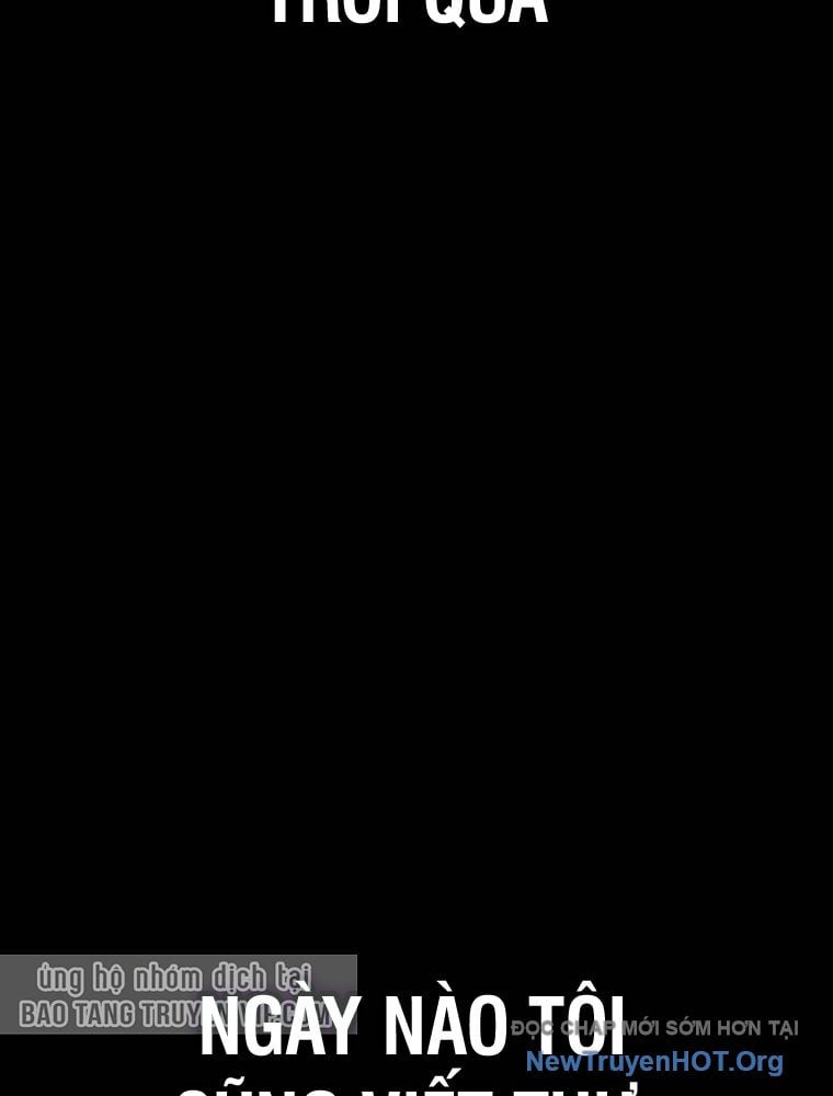 Bố Tôi Là Đặc Vụ: Chapter 204