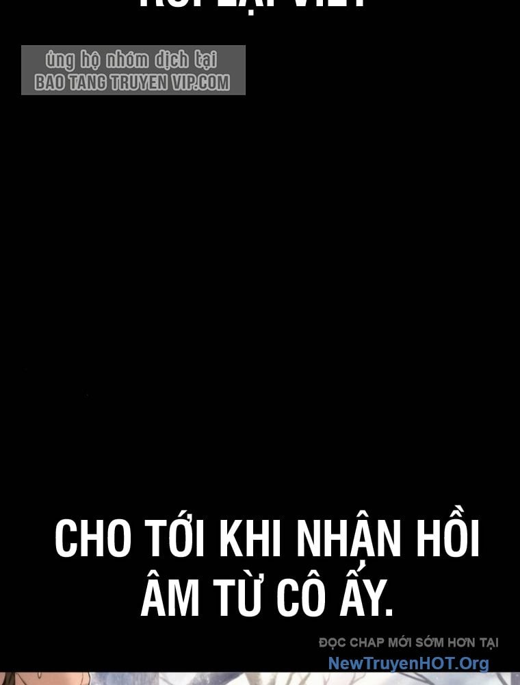 Bố Tôi Là Đặc Vụ: Chapter 204