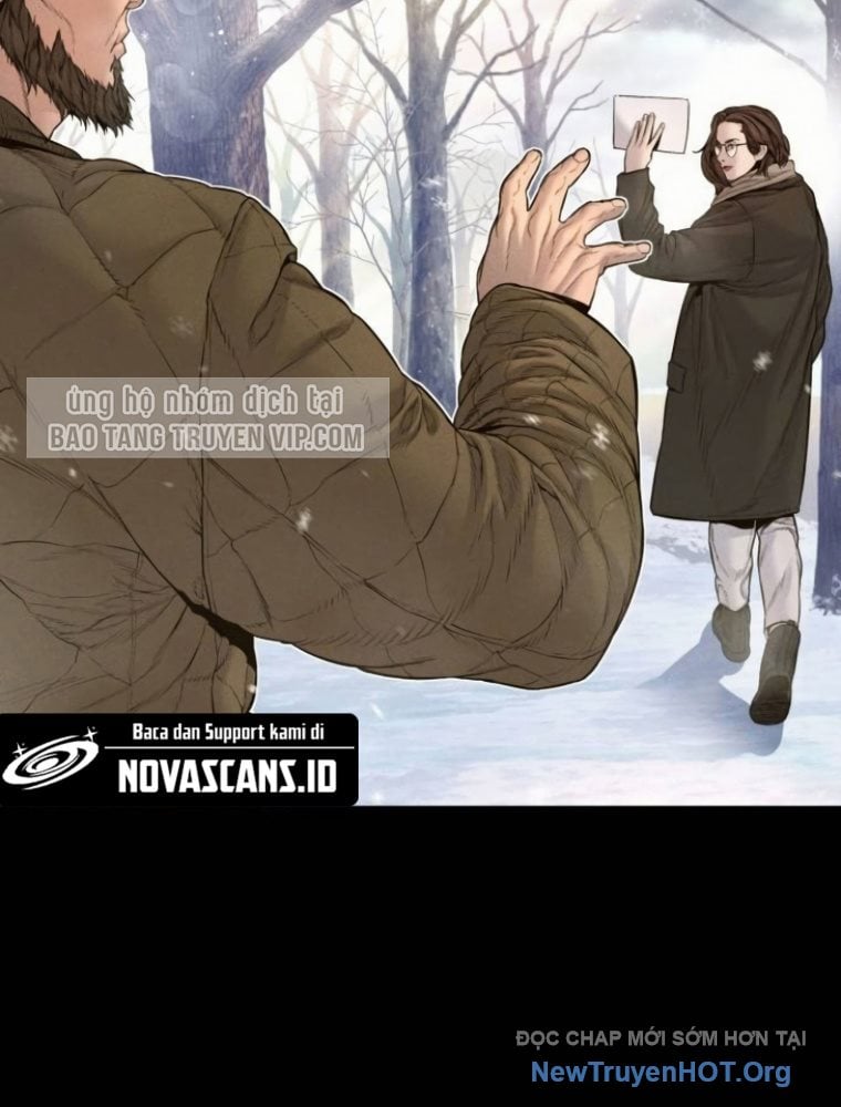 Bố Tôi Là Đặc Vụ: Chapter 204