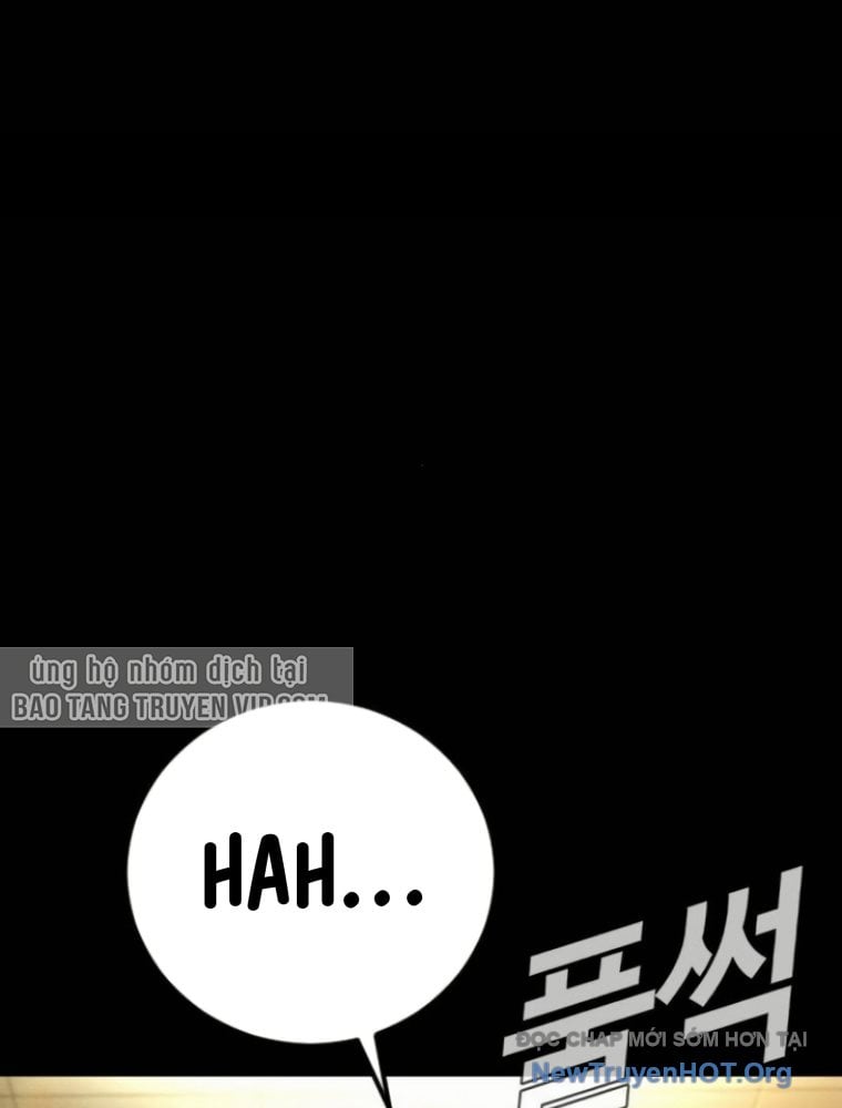 Bố Tôi Là Đặc Vụ: Chapter 204