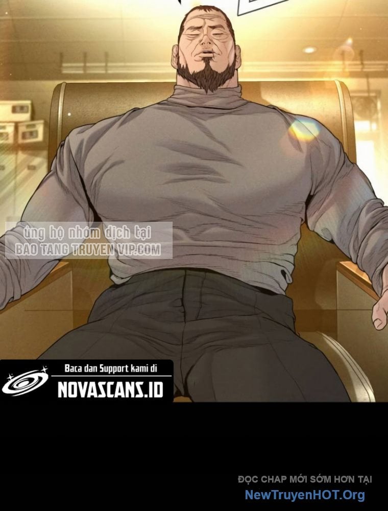 Bố Tôi Là Đặc Vụ: Chapter 204