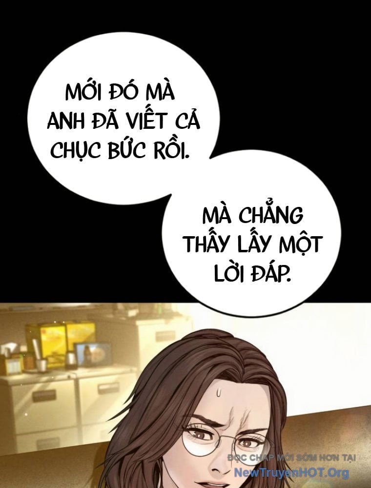 Bố Tôi Là Đặc Vụ: Chapter 204