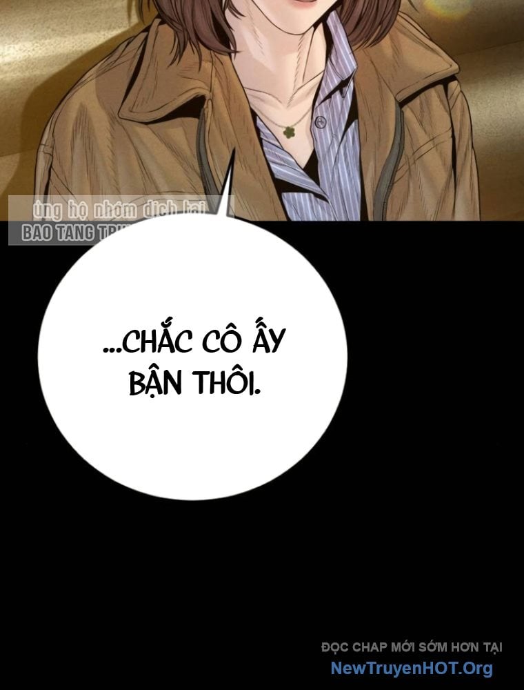 Bố Tôi Là Đặc Vụ: Chapter 204