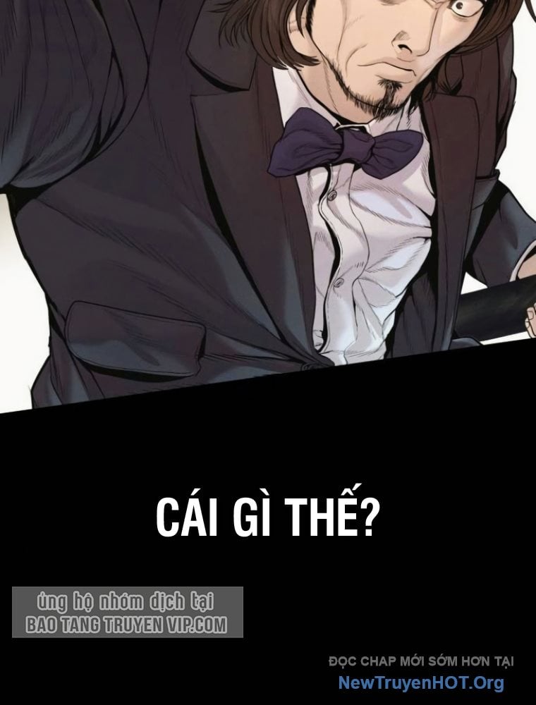 Bố Tôi Là Đặc Vụ: Chapter 204