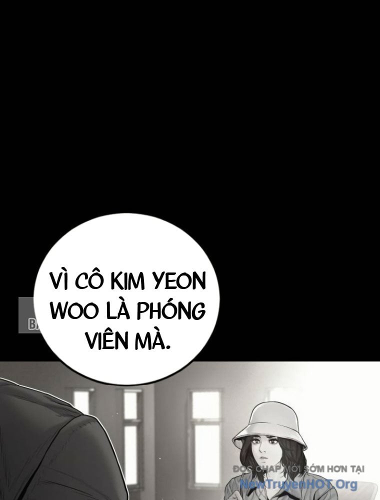 Bố Tôi Là Đặc Vụ: Chapter 204