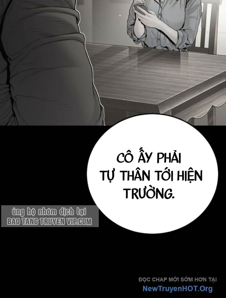 Bố Tôi Là Đặc Vụ: Chapter 204