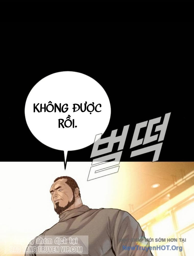 Bố Tôi Là Đặc Vụ: Chapter 204