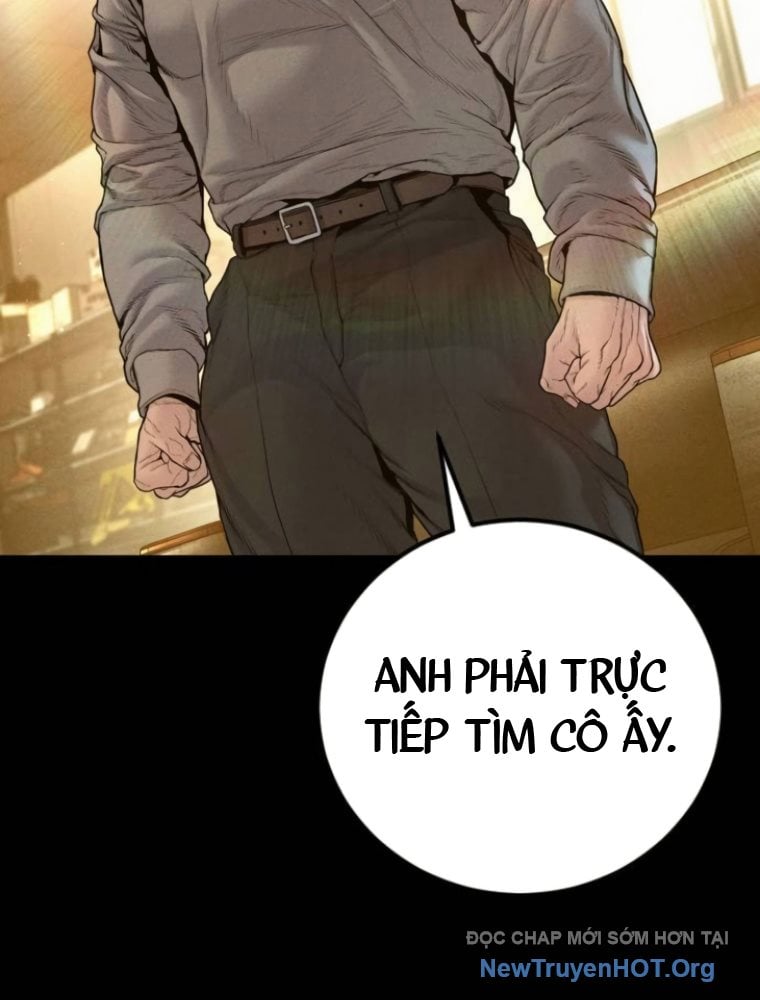 Bố Tôi Là Đặc Vụ: Chapter 204
