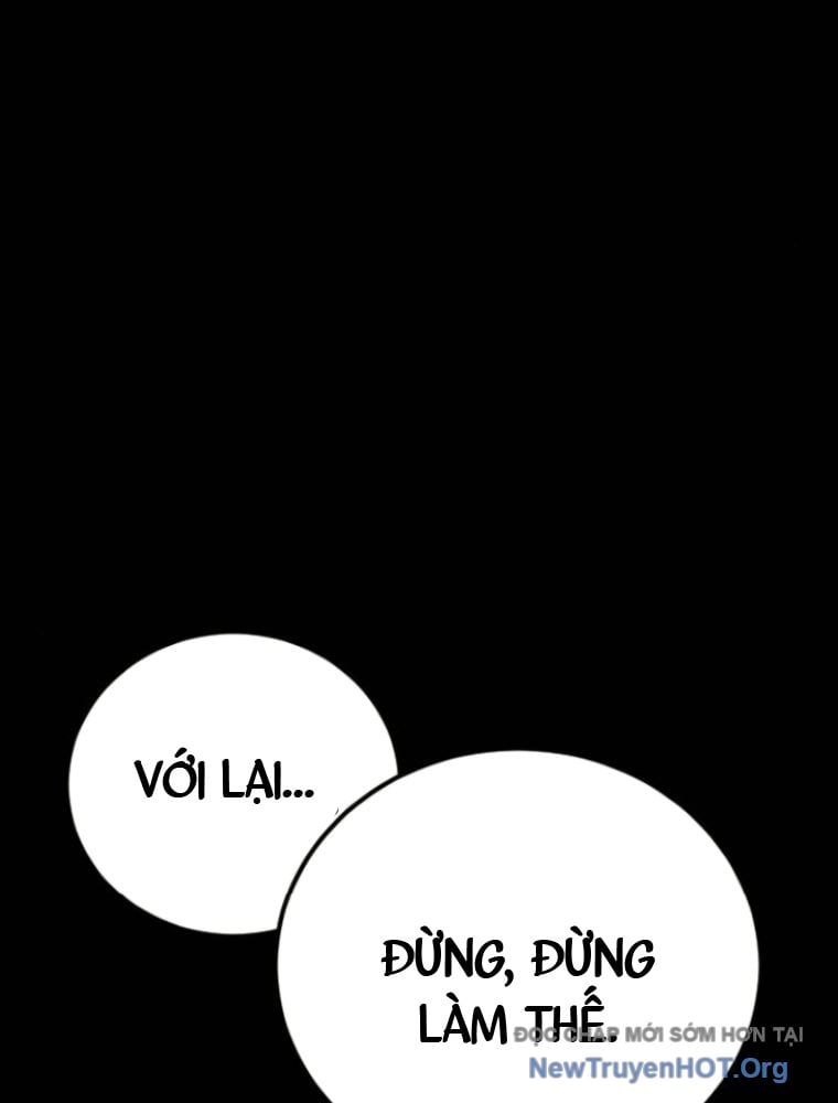 Bố Tôi Là Đặc Vụ: Chapter 204