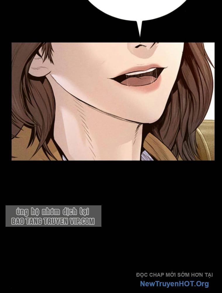 Bố Tôi Là Đặc Vụ: Chapter 204