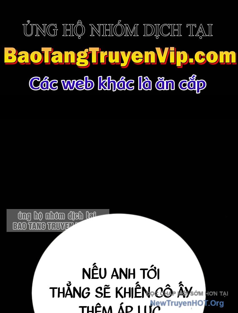 Bố Tôi Là Đặc Vụ: Chapter 204