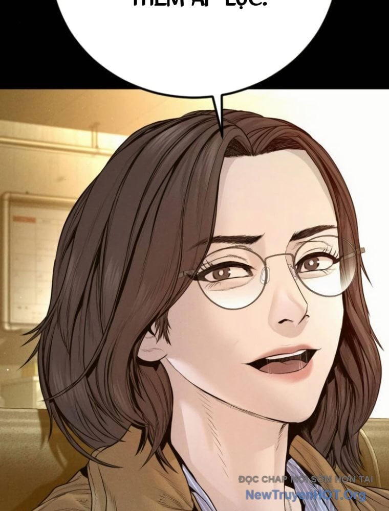 Bố Tôi Là Đặc Vụ: Chapter 204