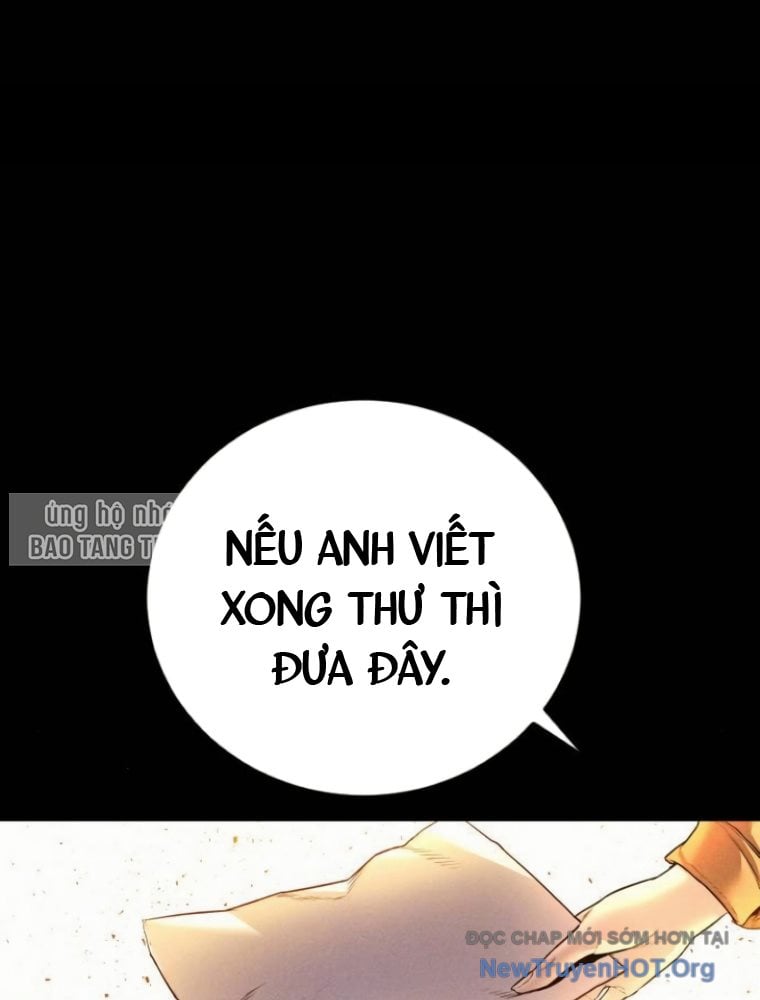 Bố Tôi Là Đặc Vụ: Chapter 204