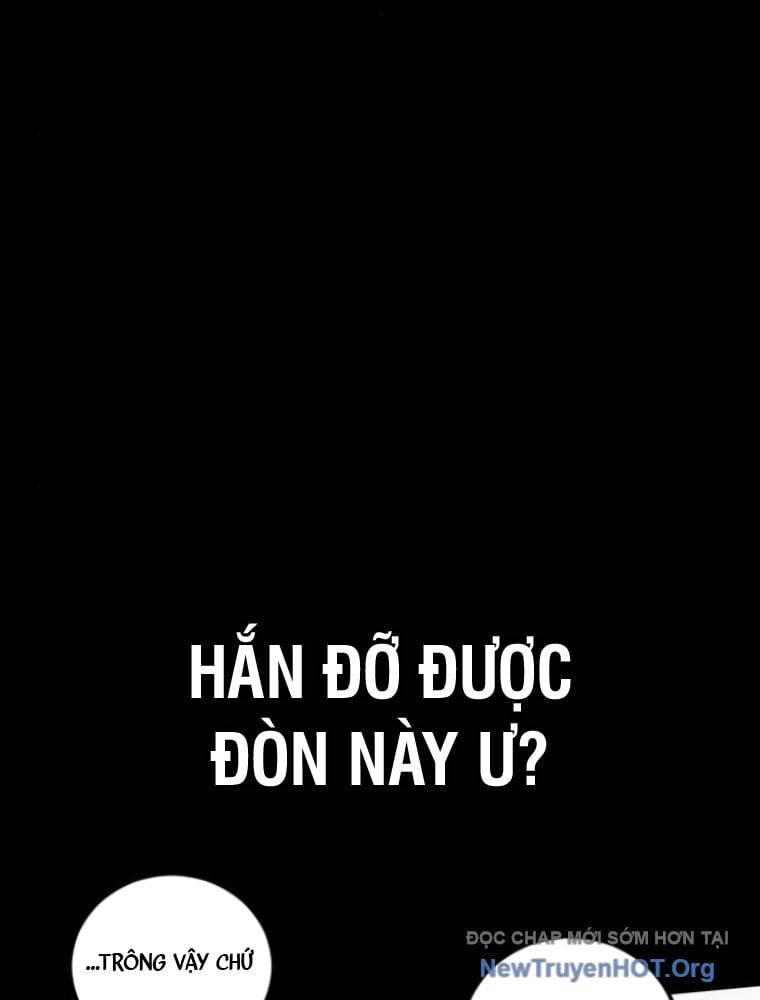 Bố Tôi Là Đặc Vụ: Chapter 204